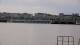 Bordeaux 30.04.2025 19:24