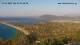 Tsoukaládhes (Lefkada) 16.07.2025 19:30