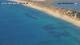 Tsoukaládhes (Lefkada) 07.07.2025 19:23