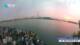 Nanjing 15.06.2025 19:24