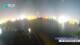 Nanjing 29.04.2025 19:24