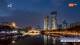 Chengdu 11.05.2025 19:24
