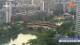 Chengdu 30.04.2025 19:24