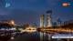 Chengdu 15.07.2025 19:30