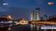 Chengdu 12.06.2025 19:24