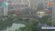 Chengdu 08.05.2025 19:24