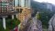 Chongqing 30.04.2025 19:24
