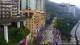 Chongqing 12.07.2025 19:23