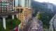 Chongqing 22.06.2025 19:24