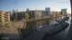 Hamburg 30.04.2025 19:24