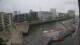 Hamborg 08.06.2025 19:24