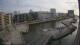 Hambourg 29.04.2025 19:24