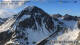 Neustift im Stubaital 30.04.2025 19:23