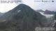 Neustift im Stubaital 01.07.2025 19:23