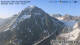 Neustift im Stubaital 08.06.2025 19:23