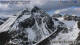 Neustift im Stubaital 18.05.2025 19:23