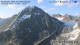 Neustift im Stubaital 11.06.2025 19:23