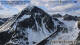 Neustift im Stubaital 29.04.2025 19:23