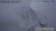 Neustift im Stubaital 11.05.2025 19:23