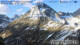 Neustift im Stubaital 30.04.2025 19:23