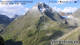 Neustift im Stubaital 12.07.2025 19:23