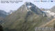 Neustift im Stubaital 08.06.2025 19:23