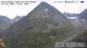Neustift im Stubaital 22.06.2025 19:23