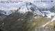 Neustift im Stubaital 19.05.2025 19:23