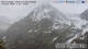 Neustift im Stubaital 10.05.2025 19:23