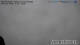 Neustift im Stubaital 07.07.2025 19:23