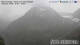 Neustift im Stubaital 14.06.2025 19:23