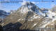 Neustift im Stubaital 29.04.2025 19:23