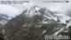 Neustift im Stubaital 11.05.2025 19:23