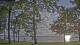 Houghton Lake, Michigan 19.06.2025 19:48