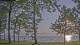 Houghton Lake, Michigan 08.06.2025 19:48
