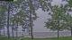 Houghton Lake, Michigan 08.06.2025 19:48