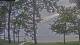 Houghton Lake, Michigan 02.07.2025 19:48