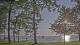 Houghton Lake, Michigan 14.07.2025 19:50