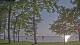 Houghton Lake, Michigan 14.07.2025 19:50