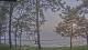 Houghton Lake, Michigan 19.05.2025 19:48