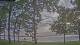 Houghton Lake, Michigan 14.06.2025 19:48
