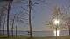 Houghton Lake, Michigan 10.05.2025 19:48