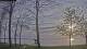 Houghton Lake, Michigan 10.05.2025 19:48