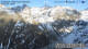 Neustift im Stubaital 30.04.2025 19:24