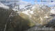 Neustift im Stubaital 24.05.2025 19:24