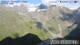 Neustift im Stubaital 11.07.2025 19:24