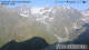 Neustift im Stubaital 08.06.2025 19:24
