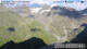 Neustift im Stubaital 02.07.2025 19:24