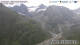 Neustift im Stubaital 22.06.2025 19:24