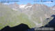 Neustift im Stubaital 23.06.2025 19:24
